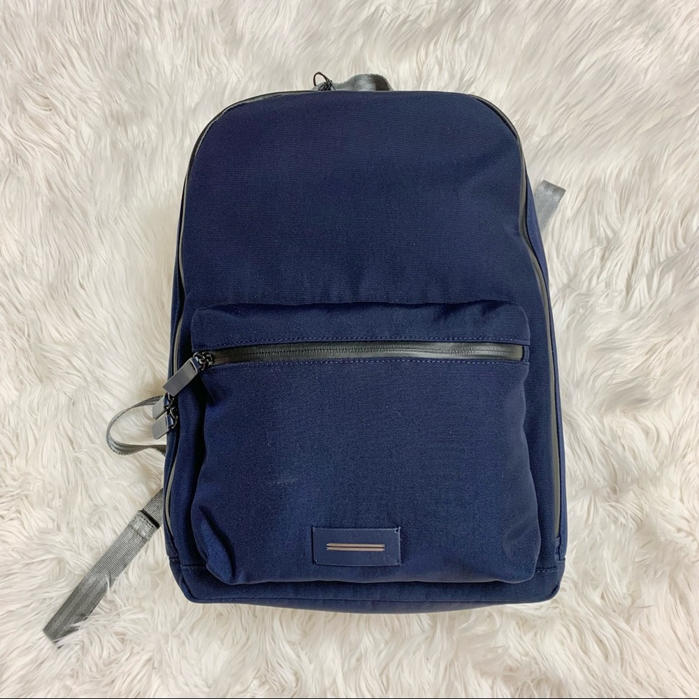 Uri Minkoff Paul Backpack